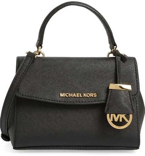 500 michael kors purse|michael kors pleated bag.